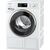 СУШИЛКИ MIELE TWF760 WP
