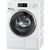 СУШИЛКИ MIELE TWL780 WP