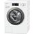 СТИРАЛЬНЫЕ МАШИНЫ С СУШКОЙ MIELE WTD160 WCS 8KG 60CM C СУШКОЙ!