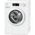 СТИРАЛЬНЫЕ МАШИНЫ С СУШКОЙ MIELE WTD163 WCS EU1 (12091940)8KG 63.7CM С СУШКОЙ!