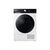 СУШИЛКИ SAMSUNG DV90BB7445GES7