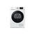 СУШИЛКИ SAMSUNG DV90BBA245AWLE