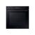 ВСТРАИВАЕМЫЕ ДУХОВЫЕ ШКАФЫ SAMSUNG NV7B41301AK/U3