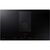 IEBŪVĒJAMIE TVAIKA NOSŪCĒJI SAMSUNG NZ84T9747VK