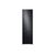 LEDUSSKAPJI SAMSUNG RB38C7B6AB1/EF NO FROST 203CM
