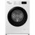 AR FRONTĀLO IELĀDI SAMSUNG WW60A3120BE/LE 40CM 6KG