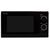 МИКРОВОЛНОВЫЕ ПЕЧИ SHARP R200BKW