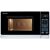 МИКРОВОЛНОВЫЕ ПЕЧИ SHARP R242INW( R242 INW )