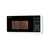 МИКРОВОЛНОВЫЕ ПЕЧИ SHARP R242WW( R242 WW )