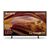 LED ТЕЛЕВИЗОРЫ SONY KD43X75WLPAEP