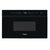 ВСТРАИВАЕМЫЕ МИКРОВОЛНОВЫЕ ПЕЧИ WHIRLPOOL W67 MN840 NB (W67MN840NB)