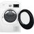 СУШИЛКИ WHIRLPOOL W6 D84WB EE(W6D84WBEE)