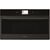 ВСТРАИВАЕМЫЕ МИКРОВОЛНОВЫЕ ПЕЧИ WHIRLPOOL W9 MD260 BSS (W9MD260BSS)