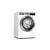 С ФРОНТАЛЬНОЙ ЗАГРУЗКОЙ BOSCH WAVH8EL9SN