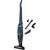 ПЫЛЕСОСЫ ELECTROLUX WQ61-46DB