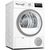 СУШИЛКИ BOSCH WTH85VS6SN