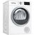 СУШИЛКИ BOSCH WTW85B49SN