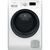 СУШИЛКИ WHIRLPOOL FFTM118X3BYEE