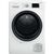 СУШИЛКИ WHIRLPOOL FFTM228X3BEE(FFT M22 8X3B EE)