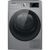 СУШИЛКИ WHIRLPOOL W7D93SBEE