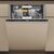 ВСТРАИВАЕМЫЕ ПОСУДОМОЕЧНЫЕ МАШИНЫ WHIRLPOOL W8IHT40T(W8I HT40 T) ВСТРАИВАЕМАЯ 60CM