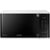 МИКРОВОЛНОВЫЕ ПЕЧИ SAMSUNG MS23K3513AW/BA