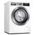 С ФРОНТАЛЬНОЙ ЗАГРУЗКОЙ BOSCH WAXH2E0LSN 60CM 10KG