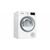 СУШИЛКИ BOSCH WTW85S49SN