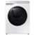 СТИРАЛЬНЫЕ МАШИНЫ С СУШКОЙ SAMSUNG WD90T984ASH/S7 9KG 60CM С СУШКОЙ!