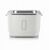ТОСТЕРЫ И ВАФЕЛЬНИЦЫ  GORENJE T800ORAW
