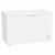 МОРОЗИЛЬНЫЕ КАМЕРЫ GORENJE FH401CW
