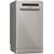 ПОСУДОМОЕЧНЫЕ МАШИНЫ INDESIT DSFO 3T224 C S(DSFO3T224CS)45CM