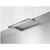 ВСТРАИВАЕМЫЕ ВЫТЯЖКИ ELECTROLUX LFP536X