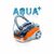 PUTEKĻU SŪCĒJI THOMAS AQUA PET FAMILY 788563 (PET&AMP;FAMILY 788563) RAŽOTS VĀCIJĀ