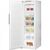 МОРОЗИЛЬНЫЕ КАМЕРЫ WHIRLPOOL UW8 F2Y WBI F2 (UW8F2YWBIF2) (UW8 F2Y WBIF2) NO FROST 188CM