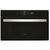 ВСТРАИВАЕМЫЕ МИКРОВОЛНОВЫЕ ПЕЧИ WHIRLPOOL AMW730NB (AMW 730 NB)