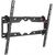 КРОНШТЕЙНЫ ДЛЯ ТЕЛЕВИЗОРА BARKAN CM310+.B 19"-65"