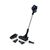 ПЫЛЕСОСЫ BOSCH BBS611MAT