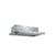 ВСТРАИВАЕМЫЕ ВЫТЯЖКИ BOSCH DFM064W54