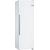 МОРОЗИЛЬНЫЕ КАМЕРЫ BOSCH GSN36AWEP NO FROST 186CM