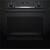 ВСТРАИВАЕМЫЕ ДУХОВЫЕ ШКАФЫ BOSCH HBG5370B0
