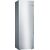 ХОЛОДИЛЬНИКИ BOSCH KSV36AIEP 186CM БЕЗ МОРОЗИЛЬНОЙ КАМЕРЫ!