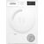 СУШИЛКИ BOSCH WTH830L5SN