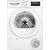 СУШИЛКИ BOSCH WTH85VL5SN