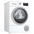 СУШИЛКИ BOSCH WTR86T9BSN