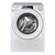 С ФРОНТАЛЬНОЙ ЗАГРУЗКОЙ CANDY RO41274DWMSE 1-S( RO41274DWMSE/1-S)