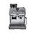 КОФЕВАРКИ DE’LONGHI EC9255.M