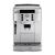 КОФЕВАРКИ DE LONGHI ECAM22.110.SB