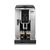 КОФЕВАРКИ DE’LONGHI ECAM350.50SB