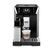 KAFIJAS AUTOMĀTI DE'LONGHI ECAM550.65.SB